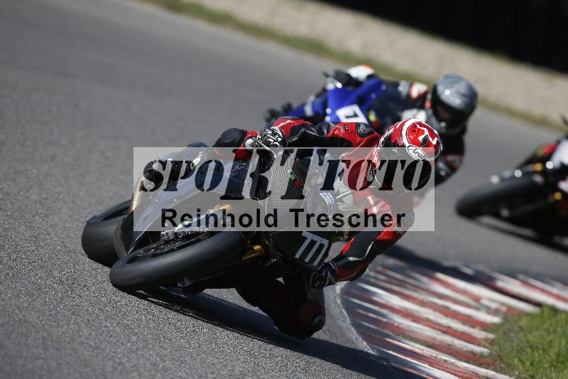 Archiv-2023/74 28.09.2023 Speer Racing ADR/Gruppe rot/777